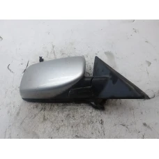 OGLEDALO DESNO BMW 5 2005 525D