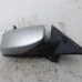 OGLEDALO DESNO BMW 5 2005 525D
