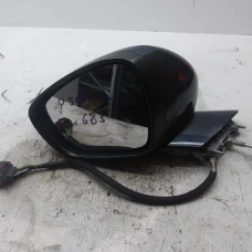 OGLEDALO LIJEVO Peugeot 508 2016 1.6 HDI AUT. 1612167680