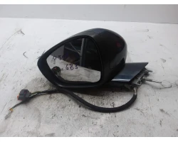 OGLEDALO LIJEVO Peugeot 508 2016 1.6 HDI AUT. 1612167680
