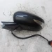 OGLEDALO LIJEVO Peugeot 508 2016 1.6 HDI AUT. 1612167680
