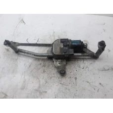 MEHANIZAM BRISAČA SA MOTORIĆEM Volkswagen Passat 2007 2.0 TDI VARIANT 4-motion 3c1955023e