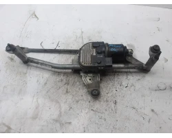 MEHANIZAM BRISAČA SA MOTORIĆEM Volkswagen Passat 2007 2.0 TDI VARIANT 4-motion 3c1955023e