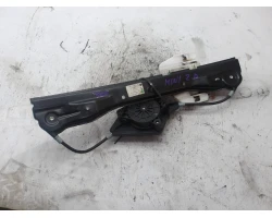 MEHANIZAM STAKLA ZADNJA DESNA Mini Countryman 2012 2.0D 51359805672