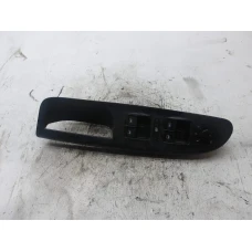 PREKIDAČ STAKLA Volkswagen Passat 2009 2.0 TDI 1k0959565k