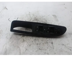 PREKIDAČ STAKLA Volkswagen Passat 2009 2.0 TDI 1k0959565k