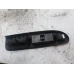 PREKIDAČ STAKLA Volkswagen Passat 2009 2.0 TDI 1k0959565k
