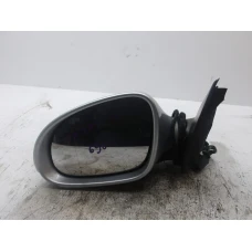 OGLEDALO LIJEVO Volkswagen Passat 2009 2.0 TDI AUT 3C1857507DP