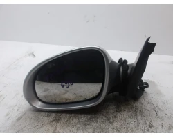 OGLEDALO LIJEVO Volkswagen Passat 2009 2.0 TDI AUT 3C1857507DP