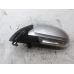 OGLEDALO LIJEVO Volkswagen Passat 2009 2.0 TDI AUT 3C1857507DP