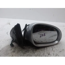 OGLEDALO DESNO Volkswagen Passat 2009 2.0 TDI AUT 3C1857508DM