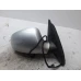 OGLEDALO DESNO Volkswagen Passat 2009 2.0 TDI AUT 3C1857508DM
