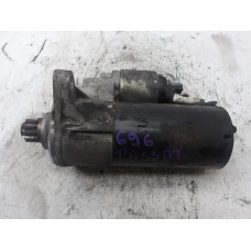 ALNASER Volkswagen Passat 2009 2.0 TDI 02E911023L