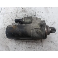 ALNASER Volkswagen Passat 2009 2.0 TDI 02E911023L