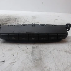 STIKALO RAZNO Mini Countryman 2012 2.0D 9804923 STIKALO RAZNO Mini Countryman 2012 2.0D 9804923