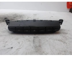 STIKALO RAZNO Mini Countryman 2012 2.0D 9804923