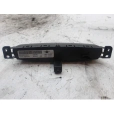 STIKALO RAZNO Mini Countryman 2012 2.0D 9804923