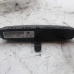 STIKALO RAZNO Mini Countryman 2012 2.0D 9804923