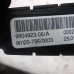 STIKALO RAZNO Mini Countryman 2012 2.0D 9804923