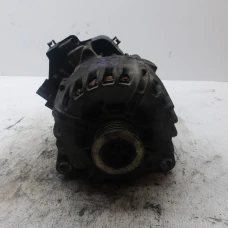 ALTERNATOR Peugeot 508 2016 1.6 HDI AUT. 9815455980 ALTERNATOR Peugeot 508 2016 1.6 HDI AUT. 9815455980