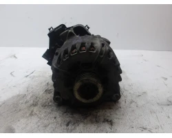 ALTERNATOR Peugeot 508 2016 1.6 HDI AUT. 9815455980