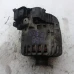 ALTERNATOR Peugeot 508 2016 1.6 HDI AUT. 9815455980