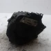 ALTERNATOR Peugeot 508 2016 1.6 HDI AUT. 9815455980
