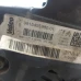ALTERNATOR Peugeot 508 2016 1.6 HDI AUT. 9815455980