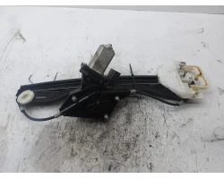 MEHANIZAM STAKLA ZADAJ LIJEVA Mini Countryman 2012 2.0D 51359805671