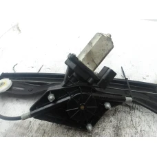 MEHANIZAM STAKLA ZADAJ LIJEVA Mini Countryman 2012 2.0D 51359805671