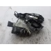 MEHANIZAM ZAKLJUČAVANJA PREDNJA DESNA Peugeot 508 2016 1.6 HDI AUT. 9800625780