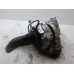 TURBINA Volkswagen Sharan 2019 2.0 TDI AUT. 04L253056P