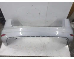 BRANIK ZADNJI Volkswagen Sharan 2019 2.0 TDI AUT. 7N0807421C