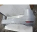 BRANIK ZADNJI Volkswagen Sharan 2019 2.0 TDI AUT. 7N0807421C