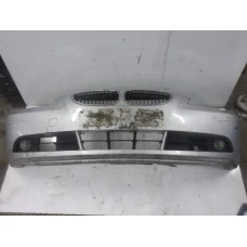 BRANIK PREDNJI BMW 5 2005 525D