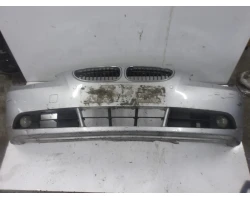 BRANIK PREDNJI BMW 5 2005 525D