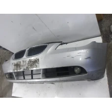 BRANIK PREDNJI BMW 5 2005 525D