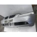 BRANIK PREDNJI BMW 5 2005 525D