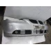 BRANIK PREDNJI BMW 5 2005 525D
