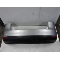 BRANIK ZADNJI Volkswagen Golf 2006 1.6 PLUS