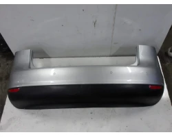 BRANIK ZADNJI Volkswagen Golf 2006 1.6 PLUS