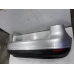 BRANIK ZADNJI Volkswagen Golf 2006 1.6 PLUS