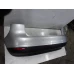 BRANIK ZADNJI Volkswagen Golf 2006 1.6 PLUS