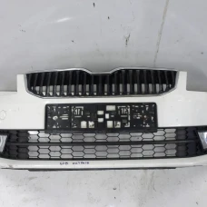 BRANIK PREDNJI Škoda Octavia 2014 COMBI 1.2 TSI AUT. 5E0807217