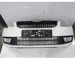 BRANIK PREDNJI Škoda Octavia 2014 COMBI 1.2 TSI AUT. 5E0807217