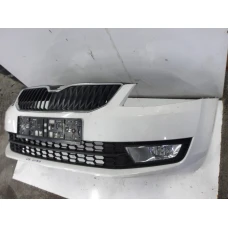 BRANIK PREDNJI Škoda Octavia 2014 COMBI 1.2 TSI AUT. 5E0807217