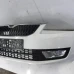 BRANIK PREDNJI Škoda Octavia 2014 COMBI 1.2 TSI AUT. 5E0807217