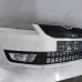 BRANIK PREDNJI Škoda Octavia 2014 COMBI 1.2 TSI AUT. 5E0807217
