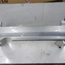 BRANIK ZADNJI BMW 5 2005 525D 51121952868