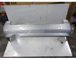 BRANIK ZADNJI BMW 5 2005 525D 51121952868
